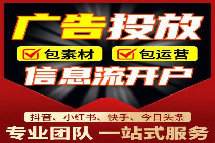 旅游行业信息流推广：成功案例解析